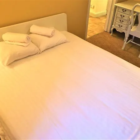 Adonai
